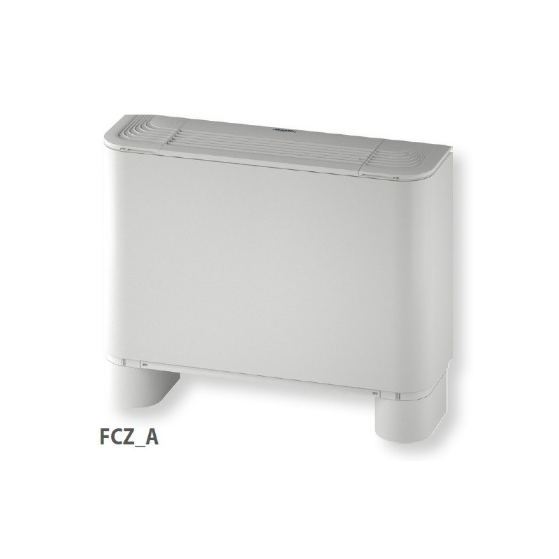 FCZ 350 ACT VENTILCONVETTORE 